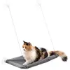 Image de Innovagoods Hamac Suspendu Pour Chat Catlax One Size