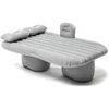 Image de Innovagoods Matelas Gonflable De Voiture Cleep