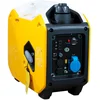Image de Itcpower Générateur Inverter Gg18i 1800w One Size