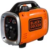 Image de Black & Decker Générateur électrique à Onduleur 900w One Size