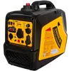 Image de Kompak Générateur Kgg20ei-df 2300w Inverter Electric