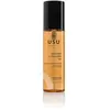 Image de Usu Cosmetics Huile Nettoyante Naturelle 100ml
