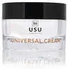 Image de Usu Cosmetics Crème Hydratante Universal 50ml