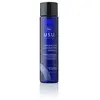 Image de Usu Cosmetics Sérum 100ml
