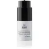 Image de Usu Cosmetics Contour Des Yeux Platinum&caviar Complex 15ml