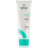Image de Usu Cosmetics Mousse Nettoyante Cica 120ml