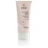 Image de Usu Cosmetics Crème Solaire Bioessence Urban Spf50+ 50ml