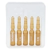 Image de Ampoules Hialurónico laCabine (10 x 2 ml)