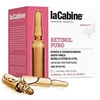 Image de Ampoules Retinol Puro laCabine (10 x 2 ml)