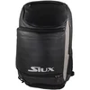 Image de Siux Sac à Dos The Rook