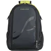 Image de Endless Sac à Dos Icon