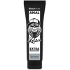 Image de Lubrifiant Relax Black Hole 150ml