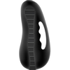 Image de Masturbateur souple Tensek N°4 - 13cm