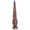 Image de Gode Big Charybdis 30 x 6cm