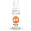 Image de Pot de peinture AK Interactive Beige 17 ml Ak11006