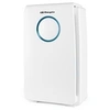 Image de Purificateur d'air PU 1000 - 5 phases de filtration, écran tactile, mode nuit, minuterie, 3 vitesses