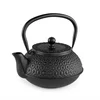 Image de Orbegozo Théière Tth 500 500ml One Size