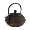 Image de Orbegozo Théière Tth 800 800ml Cast Iron One Size