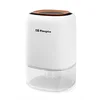 Image de Orbegozo DH 305 Déhumidificateur, compact silencieux, lumière décorative, sans refroidissement, capacité 1 l 23 W en occasion ou reconditionné