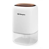 Image de Déshumidificateur compact DH 305 - Déshumidification 300 ml/jour - Fonctionnement silencieux - Lumière LED décorative - Respectueux de