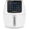 Image de Friteuse sans Huile FDR64 Blanc 1500 W