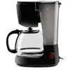 Image de Orbegozo Cafetière à Filtre Cg 4061 12 Tasses