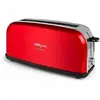 Image de Grille-pain TOV 6200 - 850 W