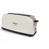 Image de Grille-pain TOV 6200 - 850 W