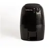 Image de DRYPLUS 500 - Mini déshumidificateur 500 ml - Noir