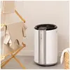 Image de DRYPLUS XL-SPIRAL - Déshumidificateur 20 L/jour 90m² -