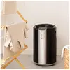 Image de DRYPLUS XL-SPIRAL - Déshumidificateur 20 L/jour 90m² -