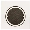Image de FILTRE HEPA H13 pour purificateur d'air AIR PURE ROOM - Système de filtration à trois étapes