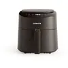 Image de AIR FRYER PRO COMPACT - Friteuse à air 3,5 L - Noir