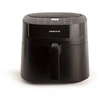 Image de Friteuse AIR PRO LARGE - Friteuse sans huile 6.2L