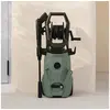 Image de JET WASHER - Nettoyeur haute pression à eau 2200W -