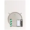 Image de Aspirateur Robot NETBOT S40 Laveur Smart 4000Pa