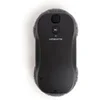 Image de WIPEBOT PRO - Robot nettoyeur de vitres automatique - Noir