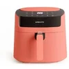 Image de AIR FRYER PRO LARGE - Friteuse à air 6,2 L - Terracotta