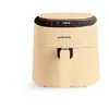 Image de AIR FRYER PRO COMPACT - Friteuse à air 3,5 L - Sable
