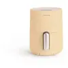 Image de Friteuse sans huile - AIR FRYER 1.5 L