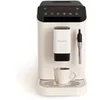 Image de Machine à café super-automatique - THERA MATIC TOUCH