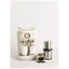 Image de PACK THERA MATT PRO Machine à expresso automatique et MILL PRO Moulin à café et à épices