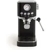 Image de THERA CLASSIC COMPACT COLD BREW - Machine à expresso avec fonction café froid - Noir