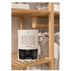 Image de Déshumidificateur DRYPLUS Mini 600 ml