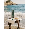 Image de THERA MOVE - Cafetière espresso portable 15?bars pour capsules et café moulu - Sauge