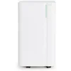 Image de AIR DRY CONNECT - Déshumidificateur Wi-Fi de différentes tailles -
