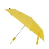 Image de - Parapluie automatique Luma - jaune - 8984
