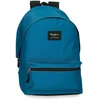 Image de Pepe Jeans Sac à Dos Aris