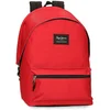 Image de Pepe Jeans Sac à Dos Aris