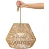 Image de Newgarden Suspension Luminaire Lumsihxnw One Size